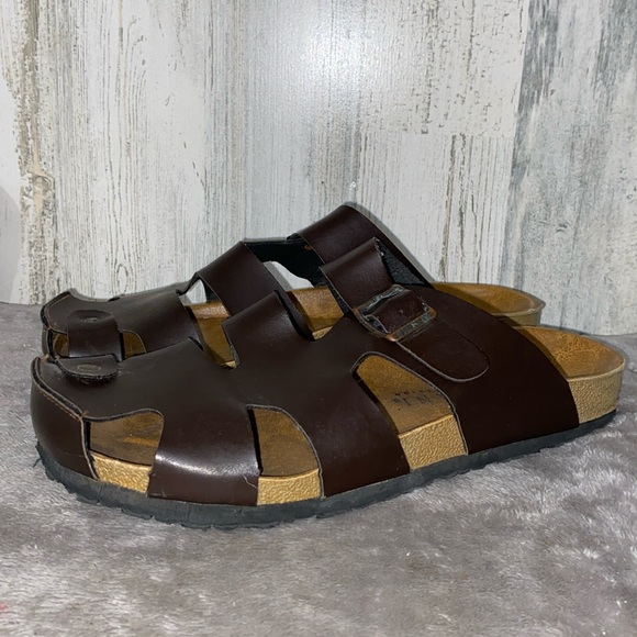 Amiani Other - 0307 Pier 27 Vamiani Slides